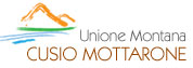Unione Montana del Cusio e del Mottarone 