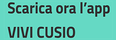 ViviCusio