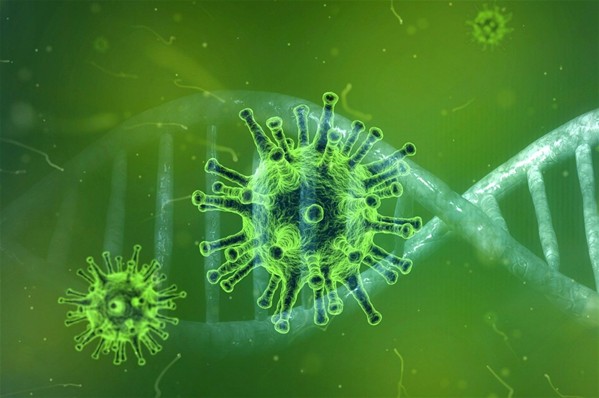 CORONAVIRUS - DPCM 8 MARZO 2020 - NUOVE DISPOSIZIONI