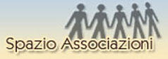 Associazioni di Casale Corte Cerro