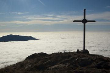 Dal Cerano