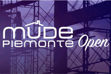 Notifica preliminare cantieri edili art. 99 del d.lgs. 81/08. Trasmissione tramite sistema MUDE Piemonte.