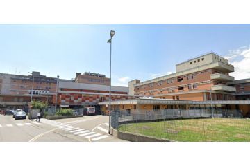 Sanit&#224; locale e Ospedale Unico. La Regione ascolti le numerose “grida di allarme”