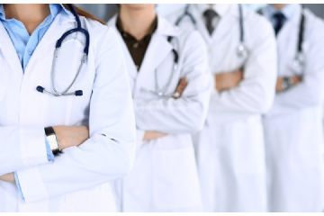 Appello dell&#39;Ordine dei Medici sulla &quot;Riorganizzazione Ospedaliera nel Vco&quot;