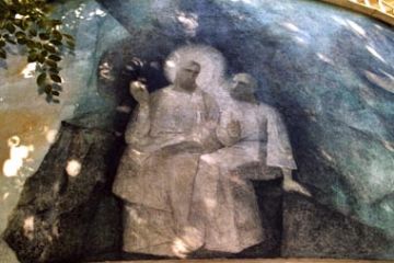 Sfoglia la galleria