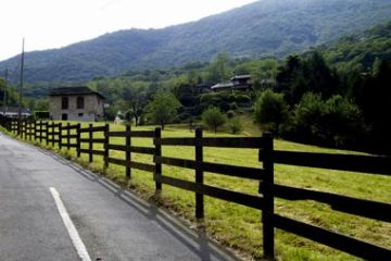 Frazione Cassinone