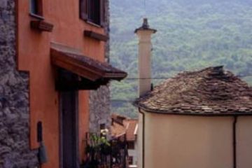 Frazione Cereda