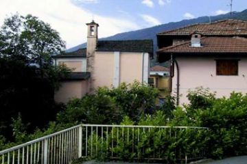 Frazione Crebbia