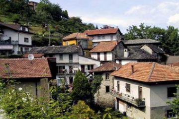 Frazione Crottofantone
