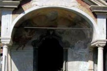 Frazione Montebuglio
