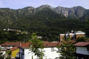 Frazione Sant'Anna