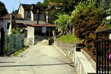 Frazione Tanchello