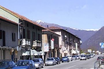 Frazione Gabbio