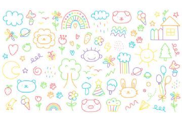 Micro-nido comunale - Men&#249; autunno-inverno 2025/2026