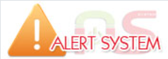 Servizio ALERT SYSTEM®