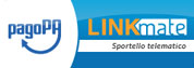 PagoPA - Link mate